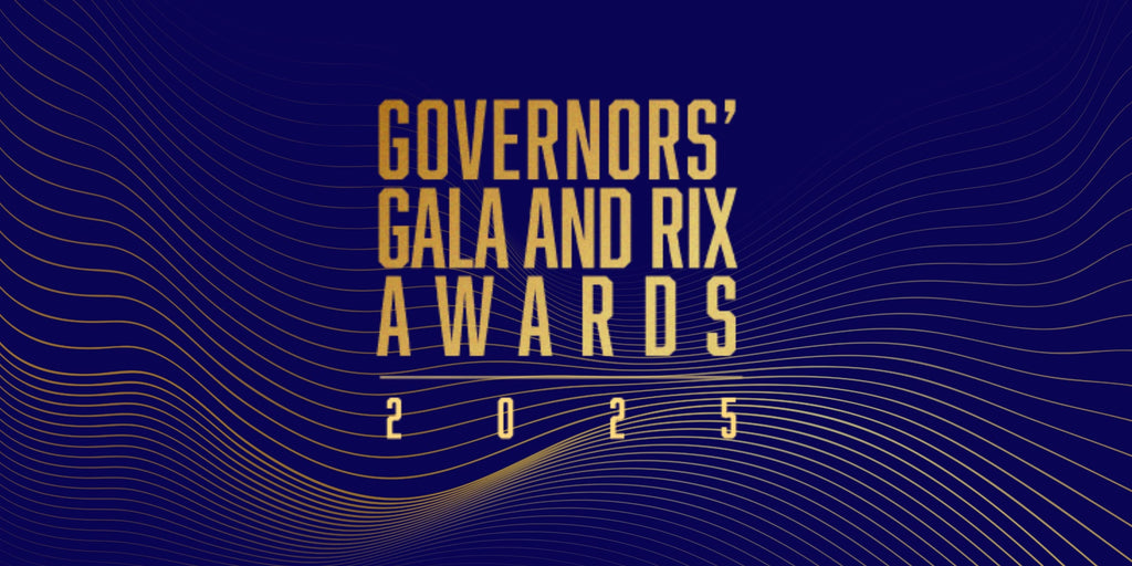 RED CARPET HAIR INSPIRATION FROM THE 2025 GOVERNORS AWARDS