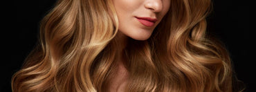 Empower Your Look: How Hair Extensions Can Boost Confidenc