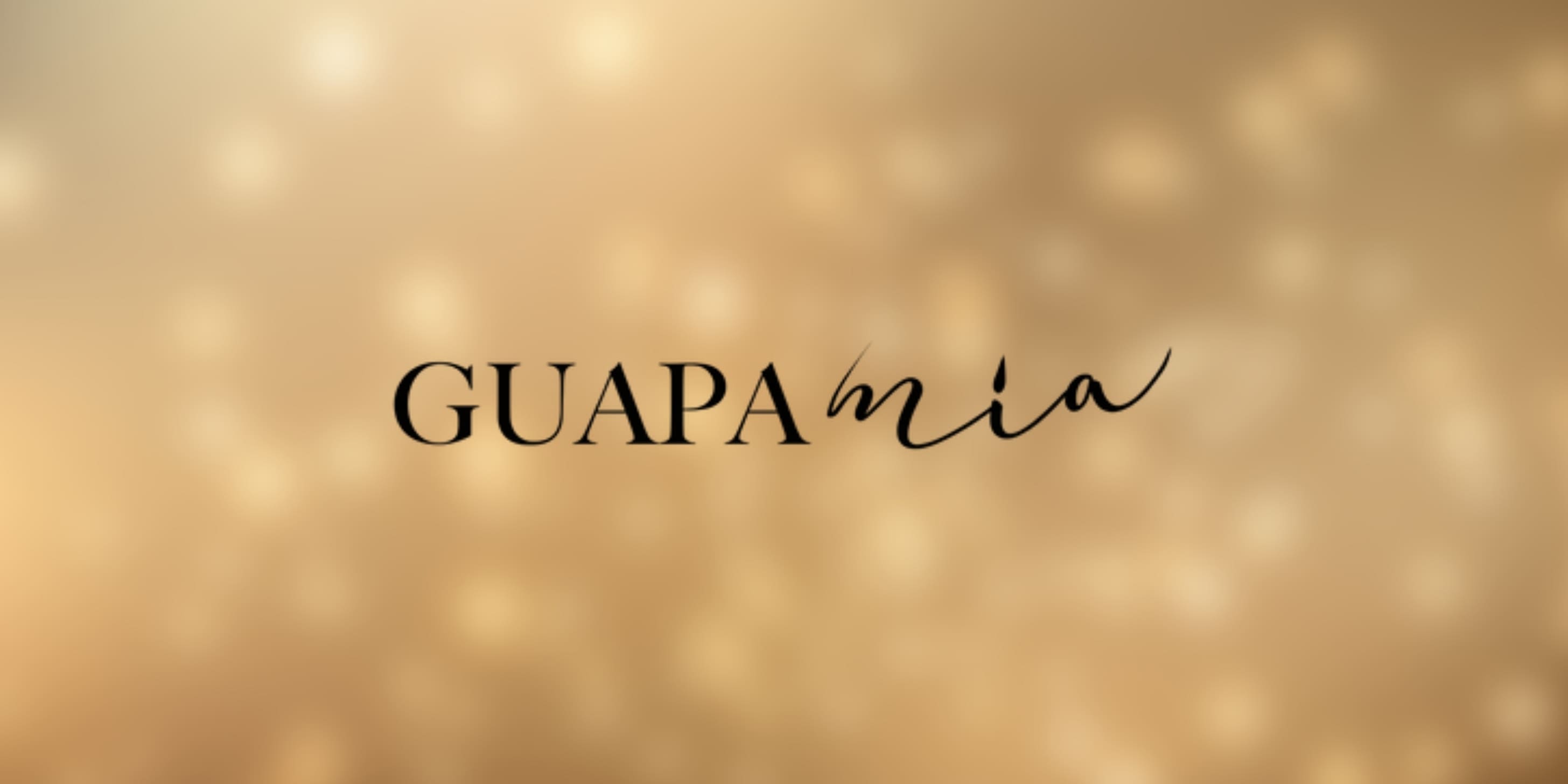 EXTENSIONS IN TREND: THE SHADES THAT ARE DEFINING THE SEASON