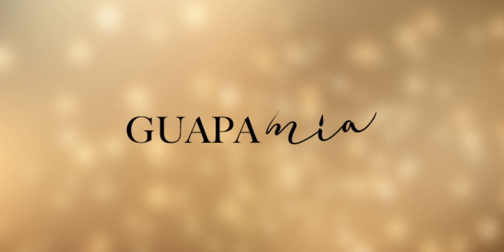 EXTENSIONS IN TREND: THE SHADES THAT ARE DEFINING THE SEASON